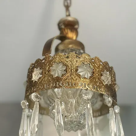 Abella Maison, * Kithnos