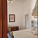 Abella Maison, Appartement