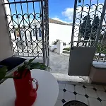 Appartement Abella Maison, *