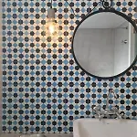 Abella Maison, Appartement *