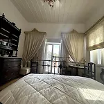 Appartement Abella Maison, Kithnos