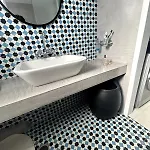Abella Maison, Appartement