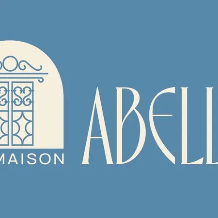 Abella Maison,