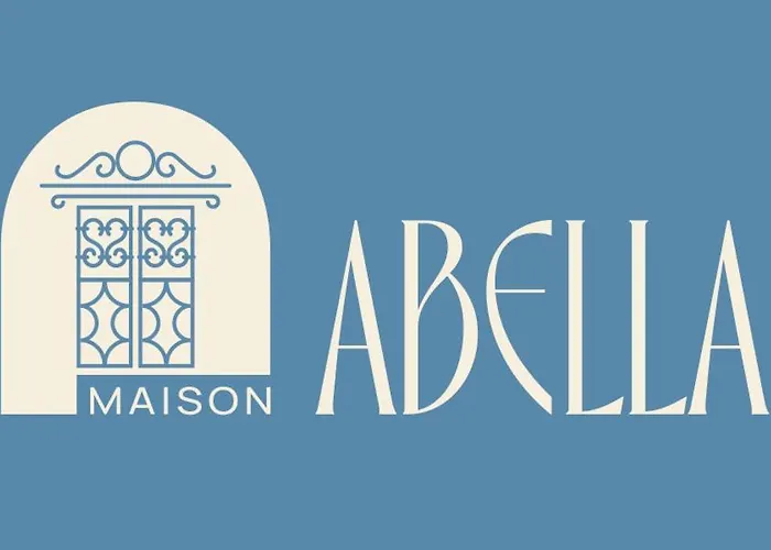 Abella Maison,